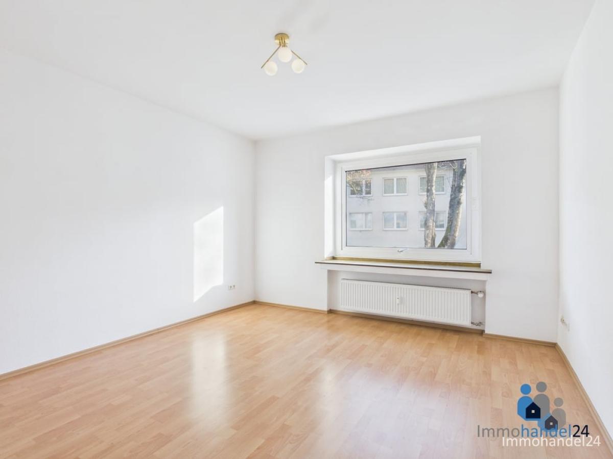 Zimmer I
