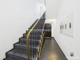 Treppenhaus