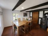 Esszimmer