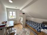 Kinderzimmer DG
