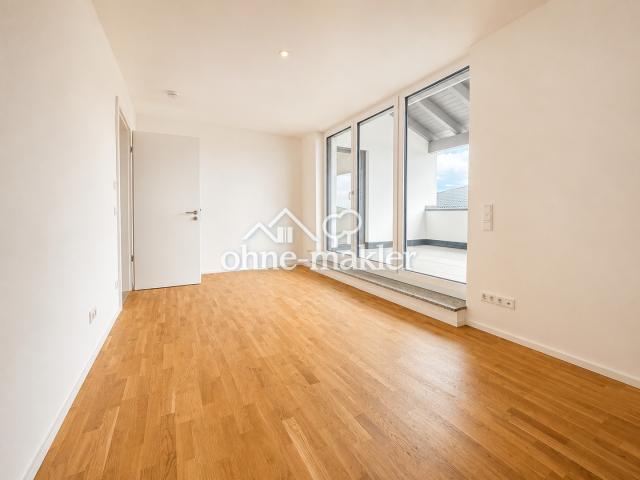Vorzimmer/Büro