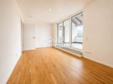 Vorzimmer/Büro