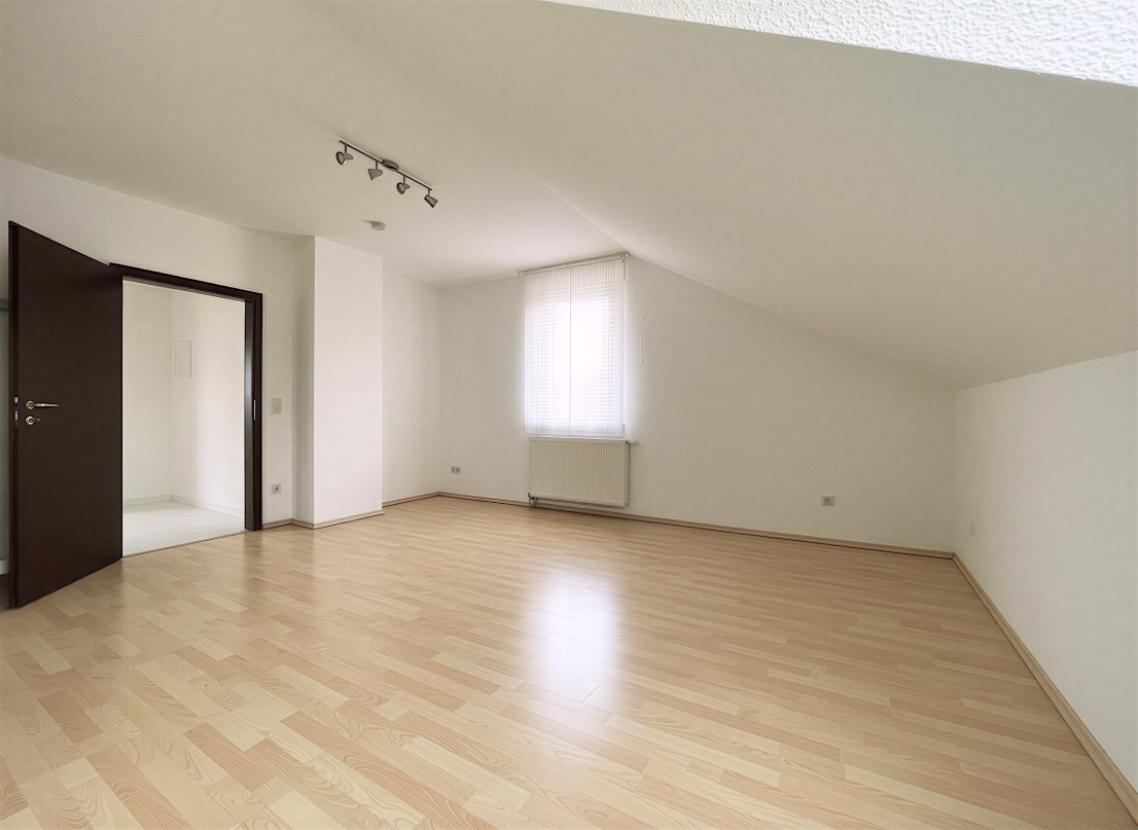 Schlafzimmer OG 
