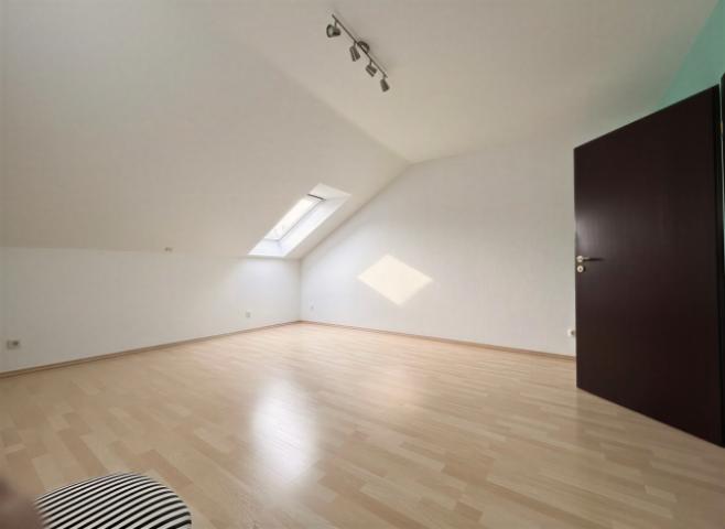 Schlafzimmer OG 