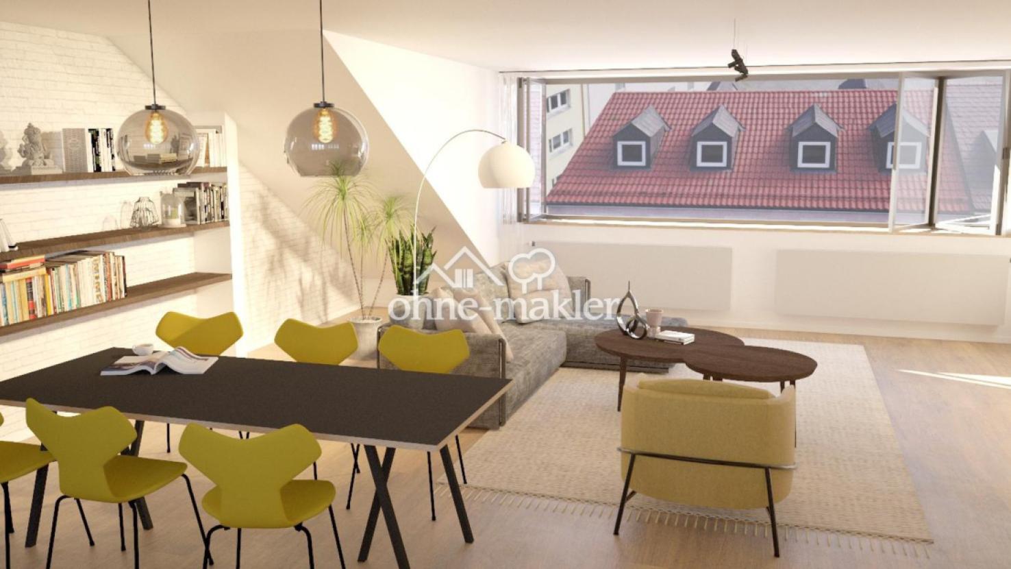 Essen_Visualisierung