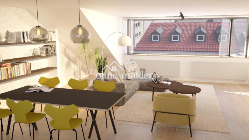 Essen_Visualisierung