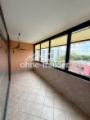 Loggia