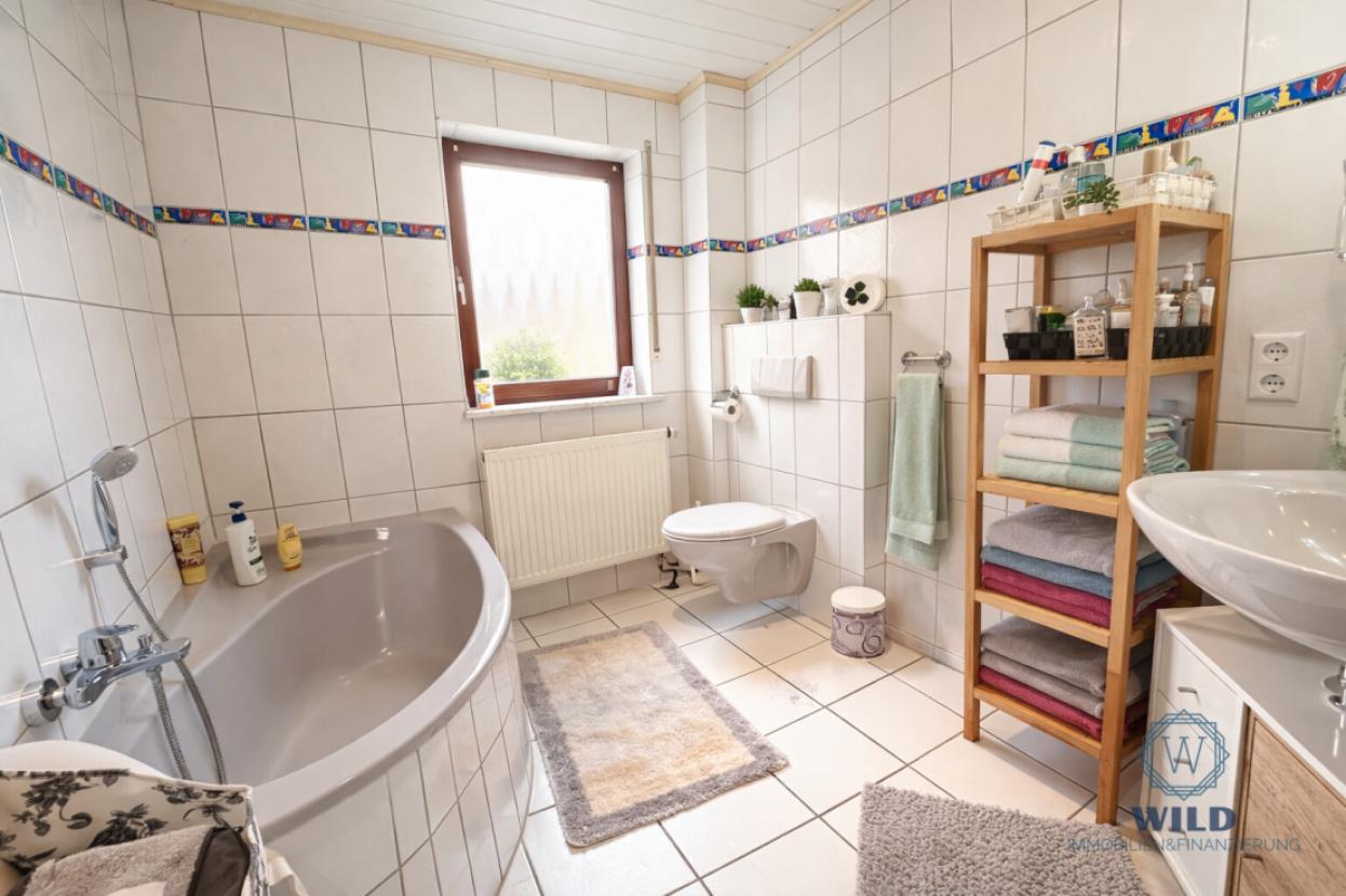 Bad+Wanne