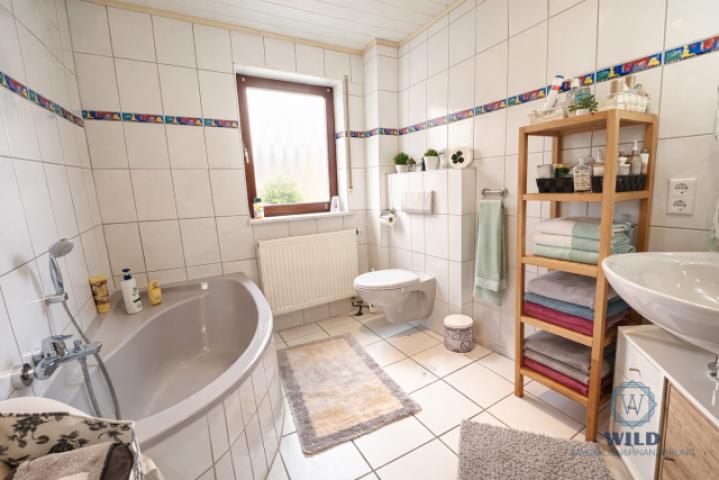 Bad+Wanne
