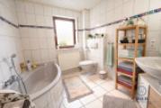 Bad+Wanne