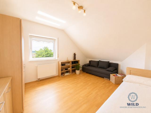 Schlafzimmer-OG-2