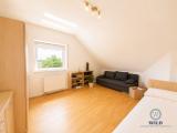 Schlafzimmer-OG-2