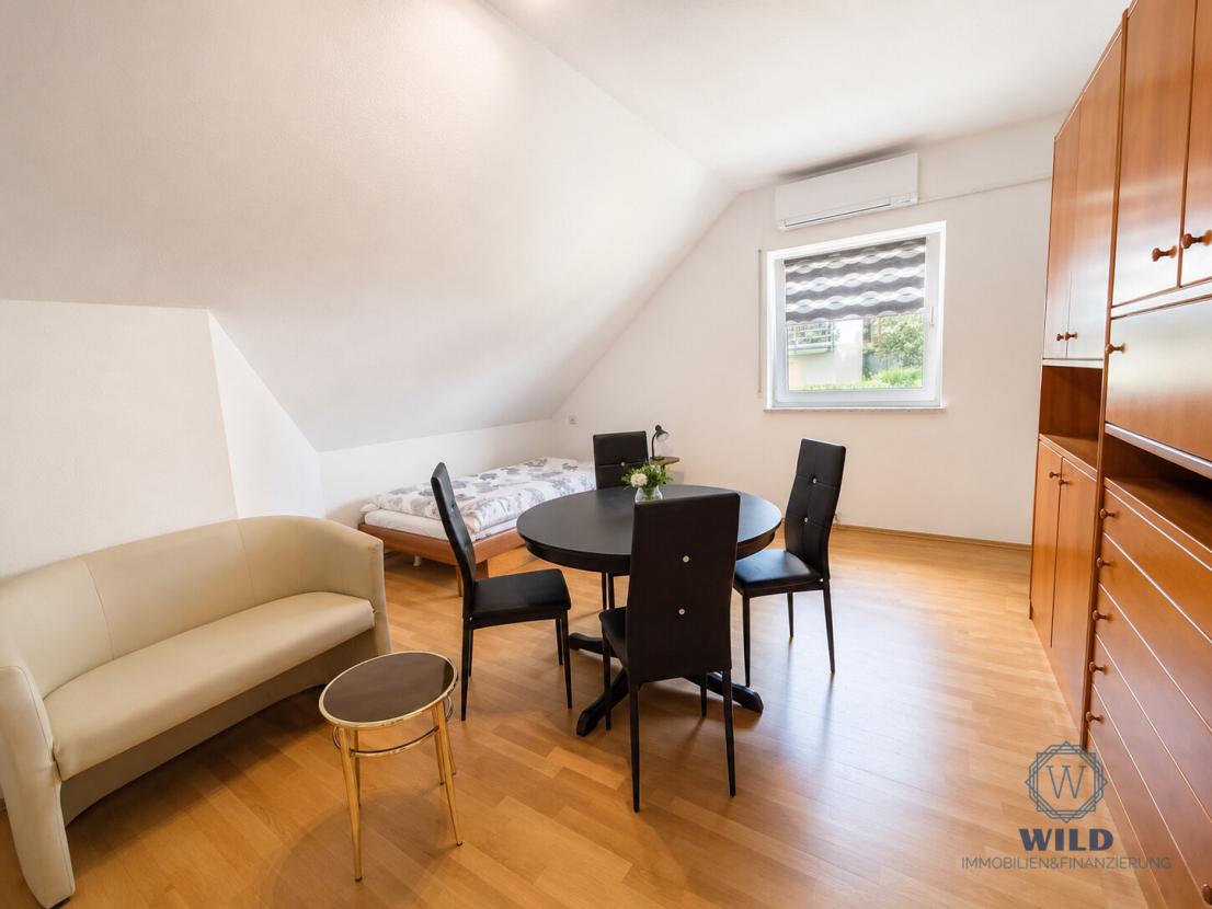 Schlafzimmer-OG