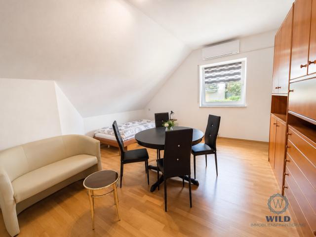 Schlafzimmer-OG