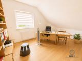Büro-OG