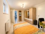 Einliegerwohnung-Schlafzimmer2