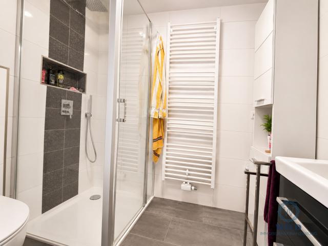 Bad-Einliegerwohnung -2