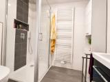 Bad-Einliegerwohnung -2
