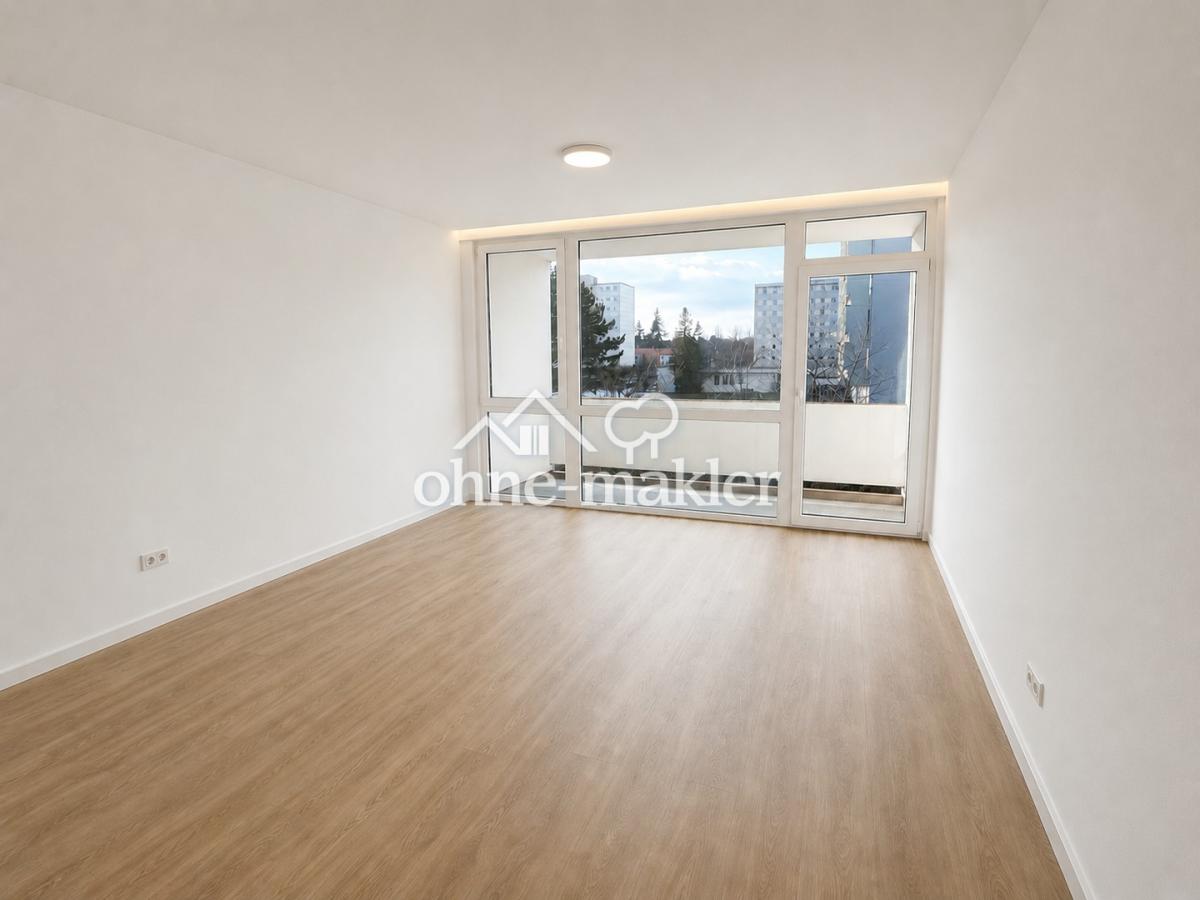 Zimmer 1