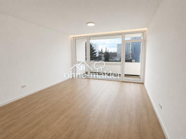 Zimmer 1