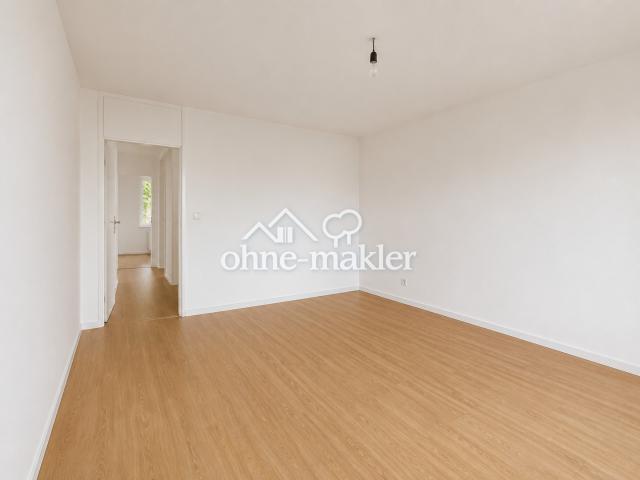 Zimmer 2