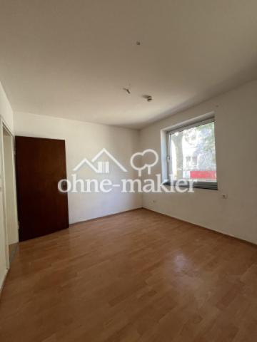 Arbeitszimmer