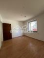Arbeitszimmer