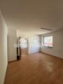 Schlafzimmer Blick Arbeitszimm
