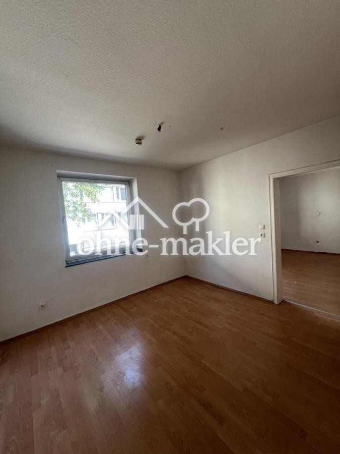 Arbeitszimmer Rechts Schlafzim