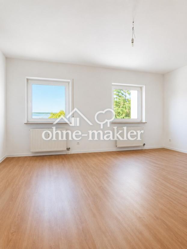 Kinderzimmer/Büro