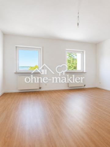 Kinderzimmer/Büro