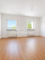 Kinderzimmer/Büro