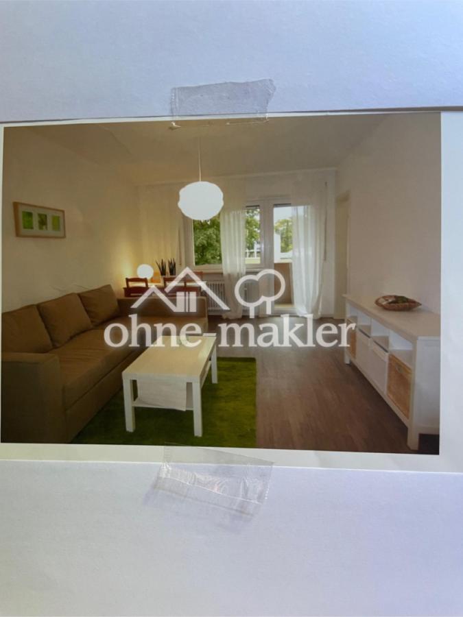 Wohnraum