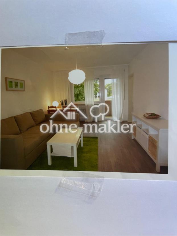 Wohnraum