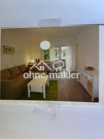 Wohnraum