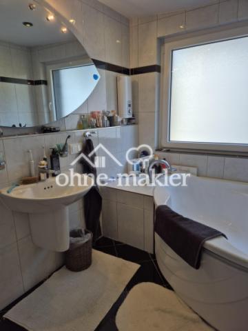 Badezimmer 1