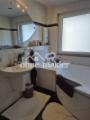 Badezimmer 1