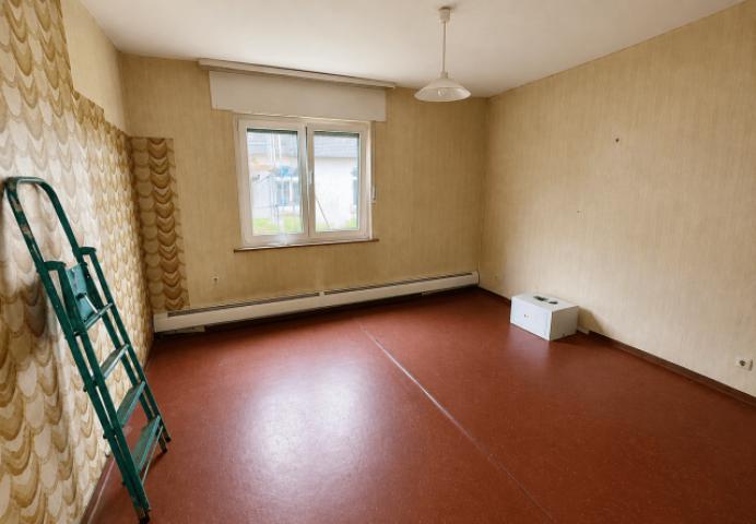 Kinderzimmer