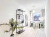 BÜRO/ KINDERZIMMER