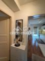 Diele