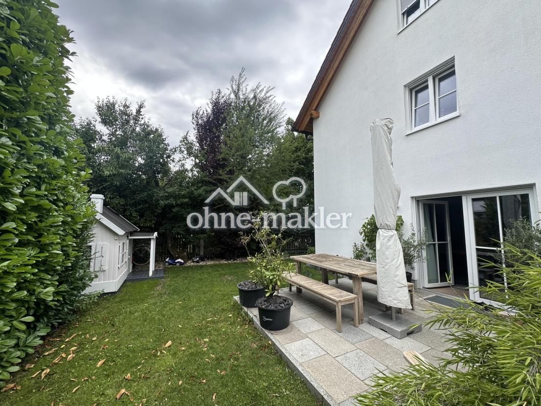 Südterrasse
