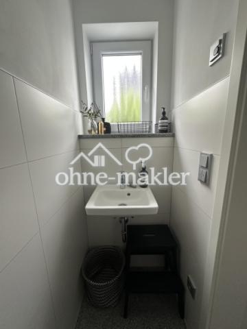 EG Gäste-WC