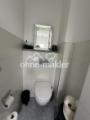 EG Gäste-WC