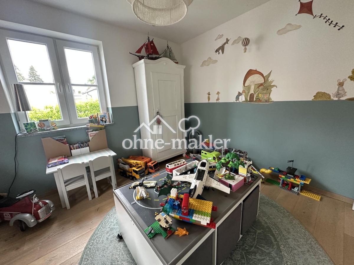 OG Kinderzimmer 1