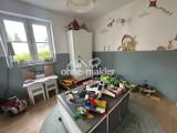 OG Kinderzimmer 1