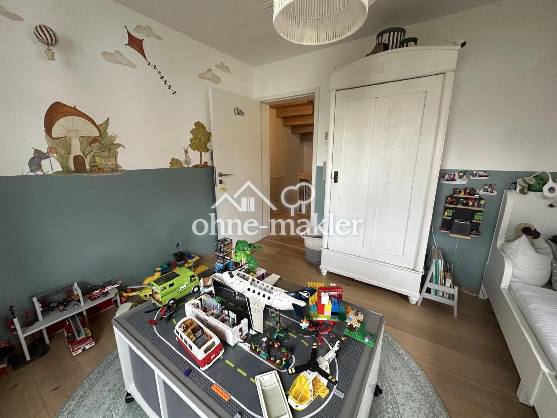 OG Kinderzimmer 1