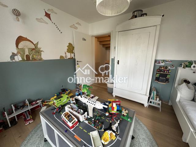 OG Kinderzimmer 1