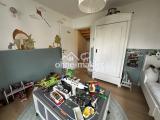 OG Kinderzimmer 1