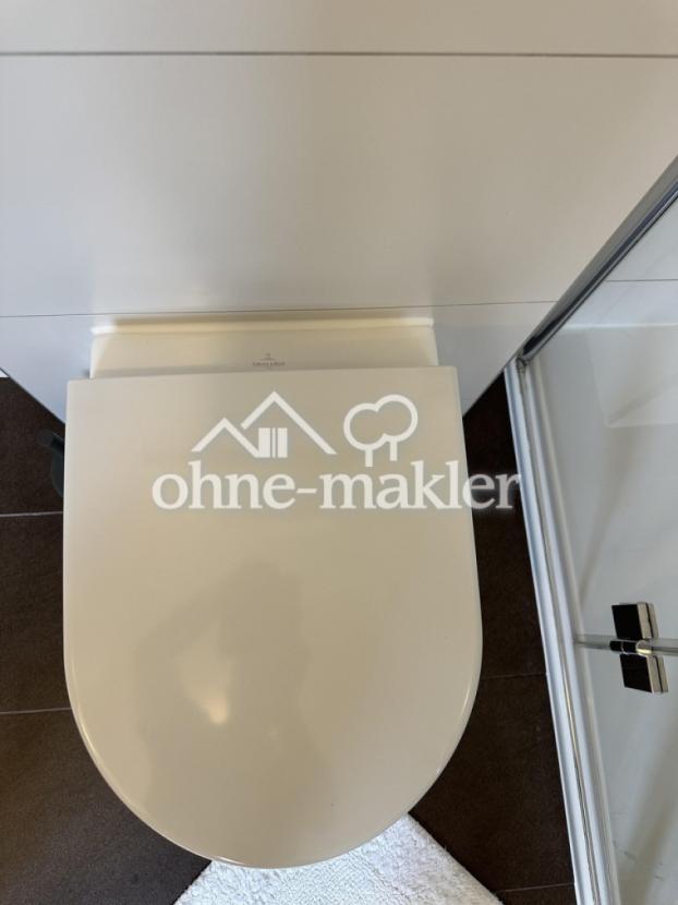 OG Badezimmer