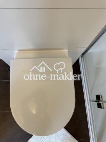 OG Badezimmer